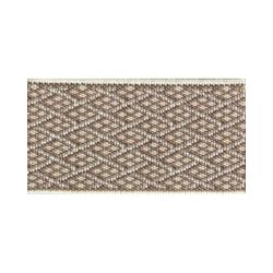 Tirantes De Vestir Azul Hombre 3920/35