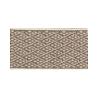 Tirantes De Vestir Azul Hombre 3920/35