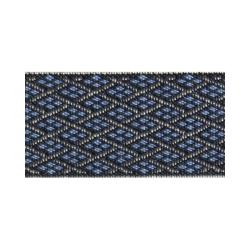 Tirantes De Vestir Azul Hombre 3920/35