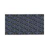 Tirantes De Vestir Azul Hombre 3920/35
