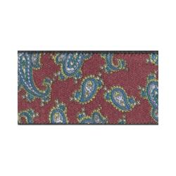 Tirantes De Vestir Beige Hombre 3587/35