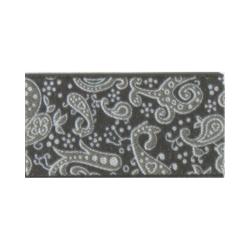 Tirantes De Vestir Negro Hombre 3690/35