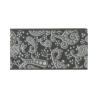 Tirantes De Vestir Negro Hombre 3690/35