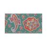 Tirantes De Vestir Burdeos Hombre 3698/35