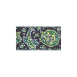 Tirantes De Vestir Negro Hombre 3698/35
