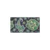 Tirantes De Vestir Negro Hombre 3698/35