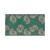 Tirantes De Vestir Azul Hombre 3725/35