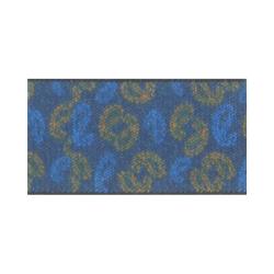 Tirantes De Vestir Azul Hombre 3725/35