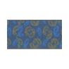 Tirantes De Vestir Azul Hombre 3725/35