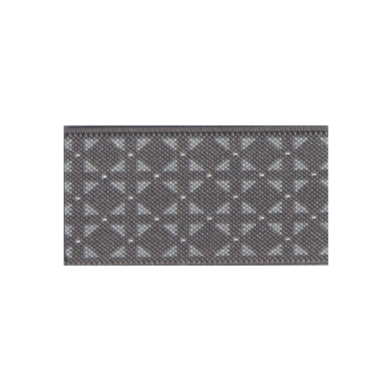 Tirantes De Vestir Gris Hombre 3105/35 01
