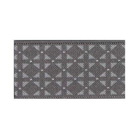 Tirantes De Vestir Gris Hombre 3105/35 01