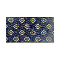 Tirantes De Vestir Azul Hombre 3606/35