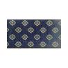 Tirantes De Vestir Azul Hombre 3606/35