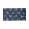 Tirantes De Vestir Burdeos Hombre 3606/35