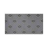 Tirantes De Vestir Burdeos Hombre 3606/35