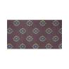 Tirantes De Vestir Burdeos Hombre 3606/35