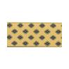 Tirantes De Vestir Gris Hombre 3606/35