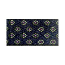 Tirantes De Vestir Gris Hombre 3606/35