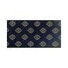 Tirantes De Vestir Gris Hombre 3606/35