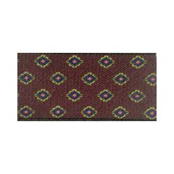 Tirantes De Vestir Gris Hombre 3606/35