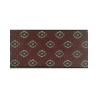 Tirantes De Vestir Gris Hombre 3606/35