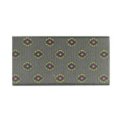 Tirantes De Vestir Gris Hombre 3606/35