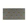 Tirantes De Vestir Gris Hombre 3606/35