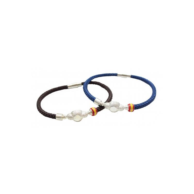 Pulsera Flamenco 551