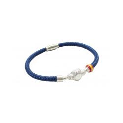 Pulsera Flamenco 551