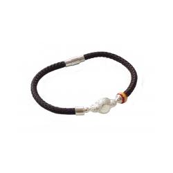 Pulsera Flamenco 551