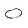 Pulsera Flamenco 551