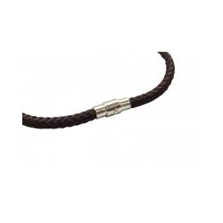 Pulsera Flamenco 551