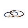 Pulsera Flamenco 552