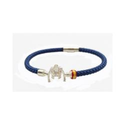 Pulsera Flamenco 552