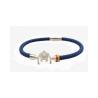 Pulsera Flamenco 552