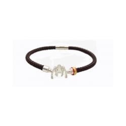 Pulsera Flamenco 552