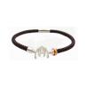 Pulsera Flamenco 552