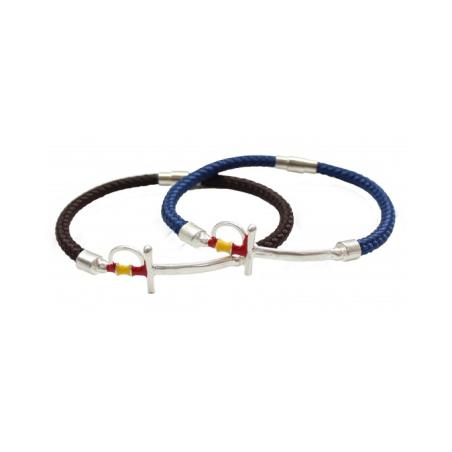 Pulsera Flamenco 553