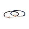 Pulsera Flamenco 553