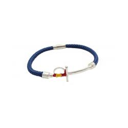 Pulsera Flamenco 553