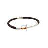Pulsera Flamenco 553
