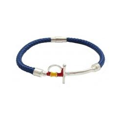 Pulsera Flamenco 553