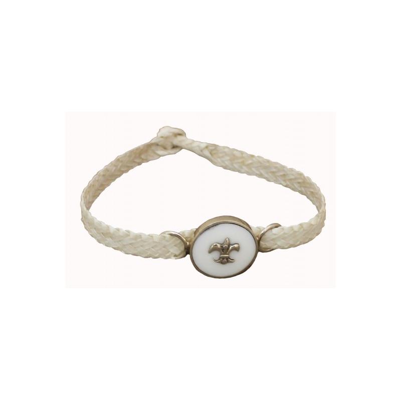 Pulsera Flamenco O227