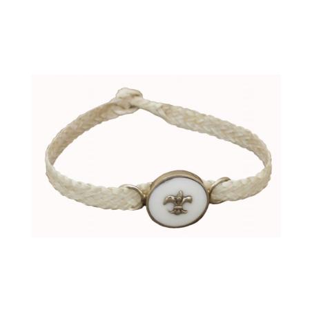 Pulsera Flamenco O227