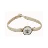 Pulsera Flamenco O227