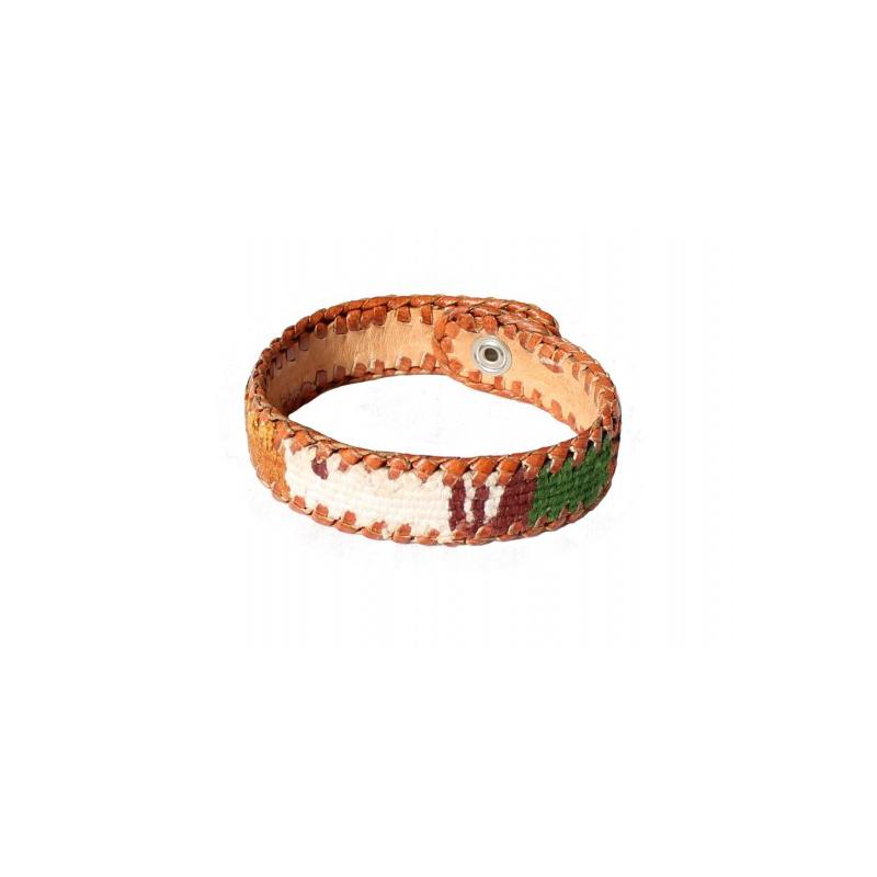 Pulsera Flamenco 554