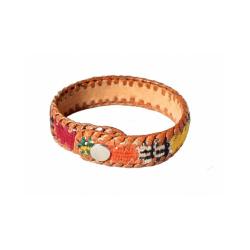 Pulsera Flamenco 554