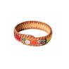 Pulsera Flamenco 554