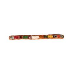 Pulsera Flamenco 554
