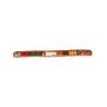 Pulsera Flamenco 554